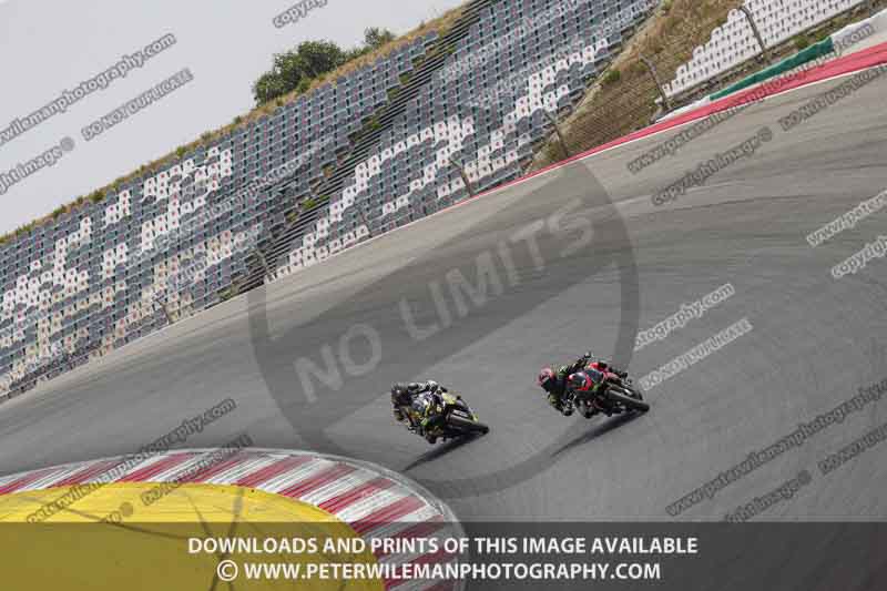 May 2023;motorbikes;no limits;peter wileman photography;portimao;portugal;trackday digital images